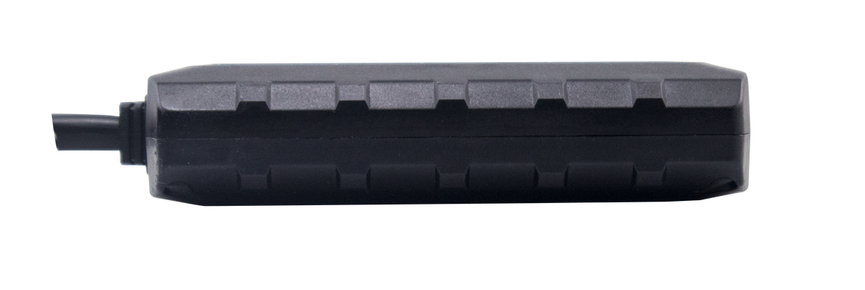 GV57CEU - Traceur GPS 4G IP67 - Queclink