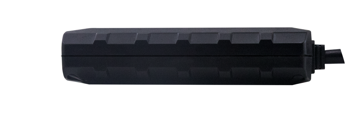 GV57CEU - Traceur GPS 4G IP67 - Queclink