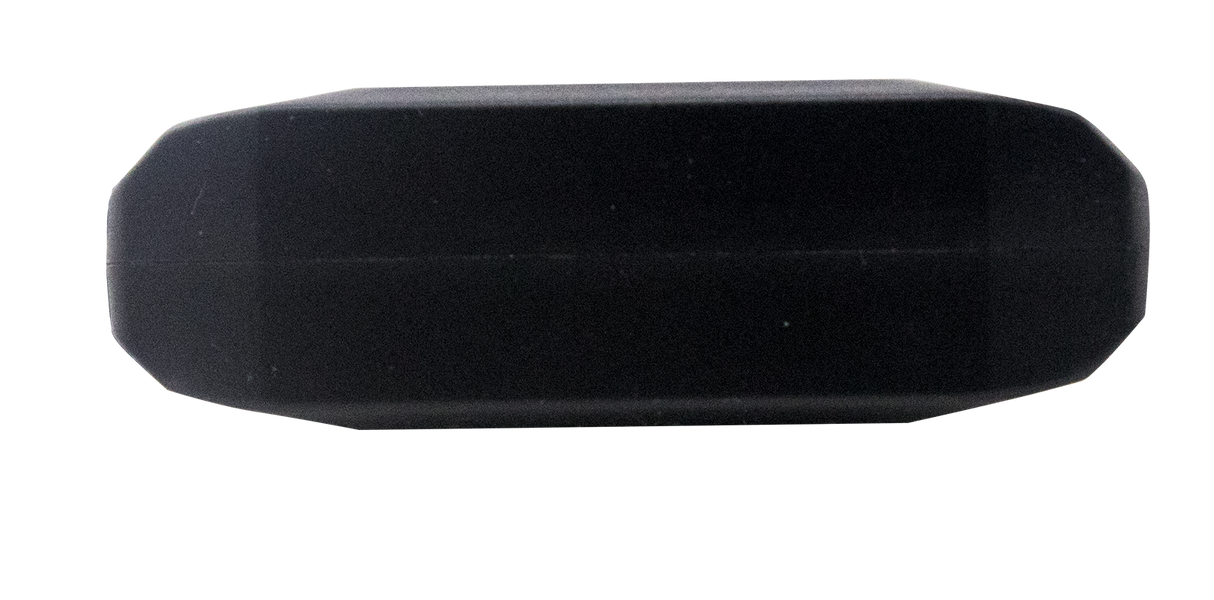 GV57CEU - Traceur GPS 4G IP67 - Queclink