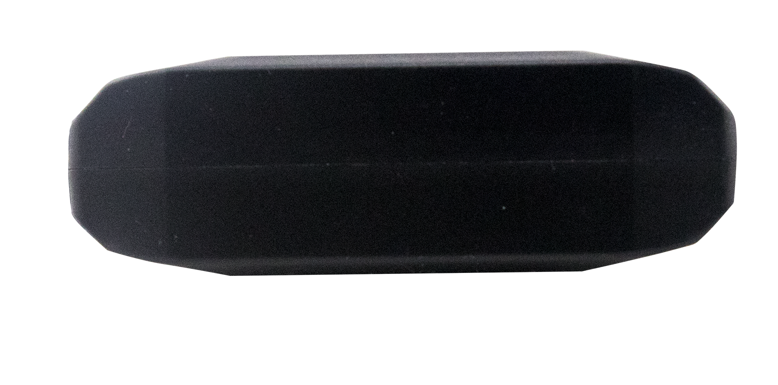 GV57CEU - Traceur GPS 4G IP67 - Queclink