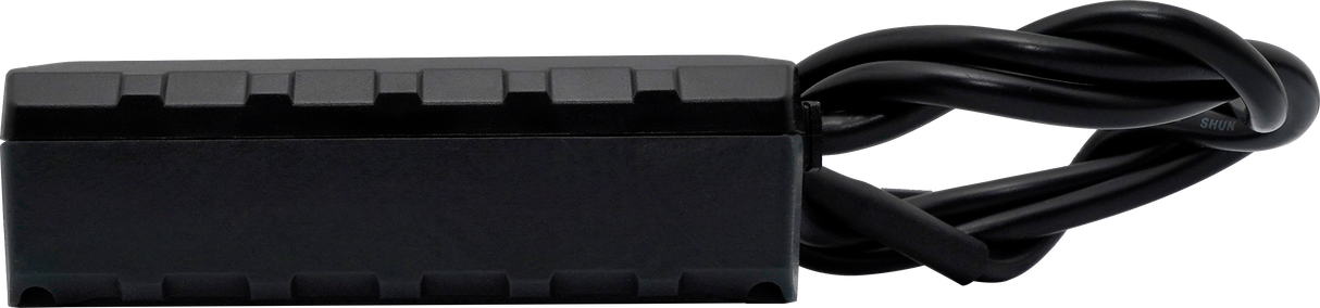 GV57MG Plus - Tracker GNSS basse consommation IP67 - Queclink