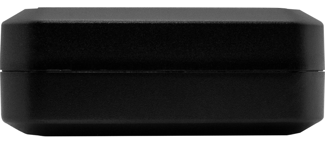 GV58CEU – Tracker GPS 4G compact pour le suivi de flotte et la télématique IoT - Queclink