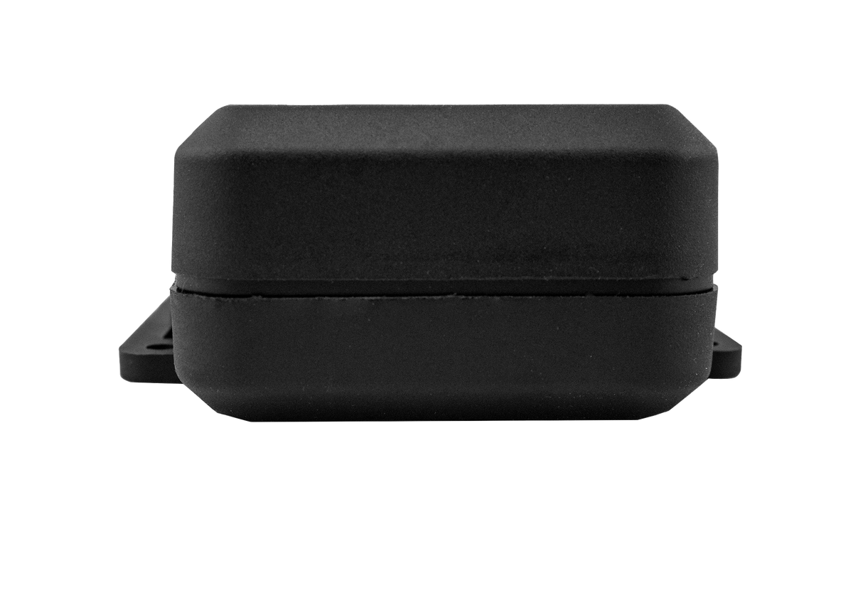 GV620MG - Traceur IP67 pour actifs lourds - Queclink