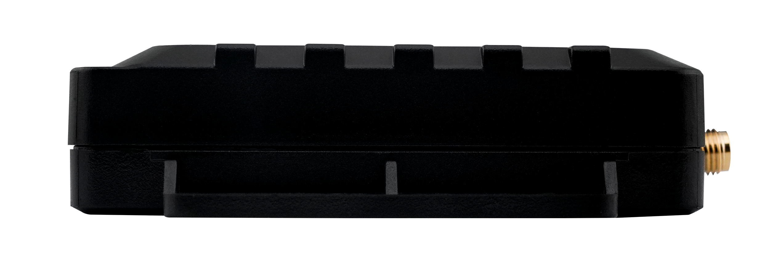 GV850CEU - Passerelle télématique 4G LTE Linux pour véhicules et flottes connectées - Queclink