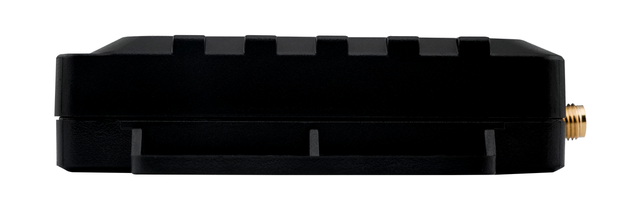 GV851CEU - Passerelle télématique 4G LTE Linux pour flottes et véhicules connectés - Queclink