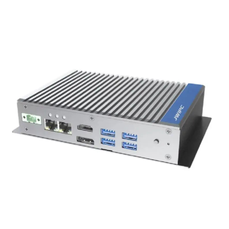 JEC-1300 (embarqué 8G RAM &128G SSD)