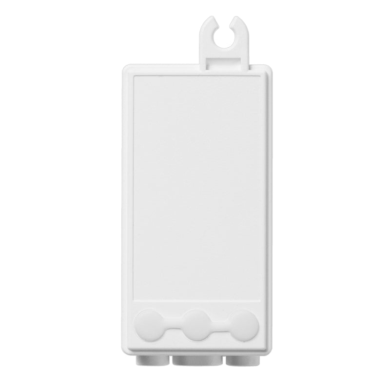 Dragino LC01 LoRaWAN relay – 230 V / 15 A