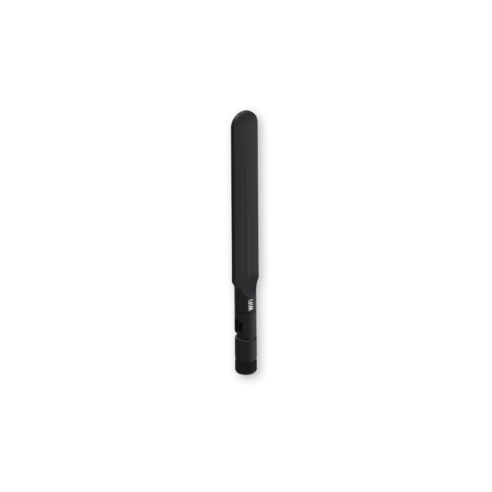 PR14RD35 - Antenne WiFi double bande - Teltonika