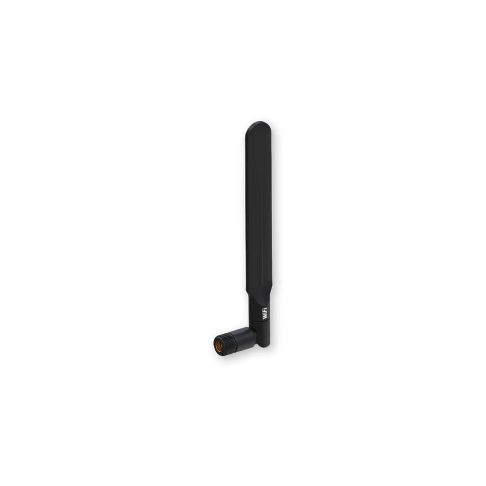 PR14RD35 - Antenne WiFi double bande - Teltonika