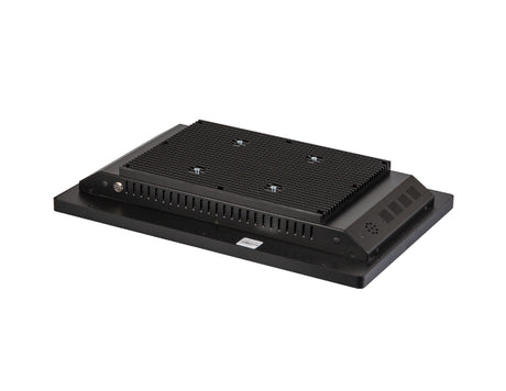 Panel PC industriel 15,6" avec Core i3-8145UE - QBiX-PPC-156A8145T-A1 visuel 3