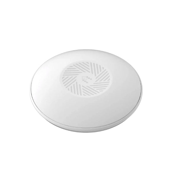Point d'accès Wifi Teltonika - TAP100
