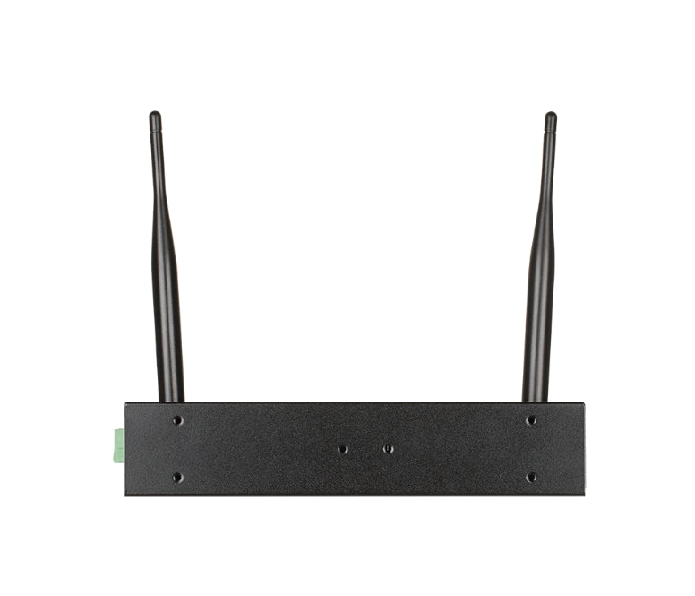 Point d’accès industriel Wi-Fi 5 D-LINK AC1200 Wave 2 - DIS-2650AP visuel 4