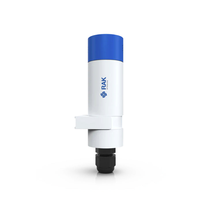 RAK 1901 - Capteur de température et humidité pour Wisnode Sensor Hub