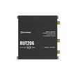 Routeur 4G PoE - RS485 - Teltonika - RUT206 visuel 1