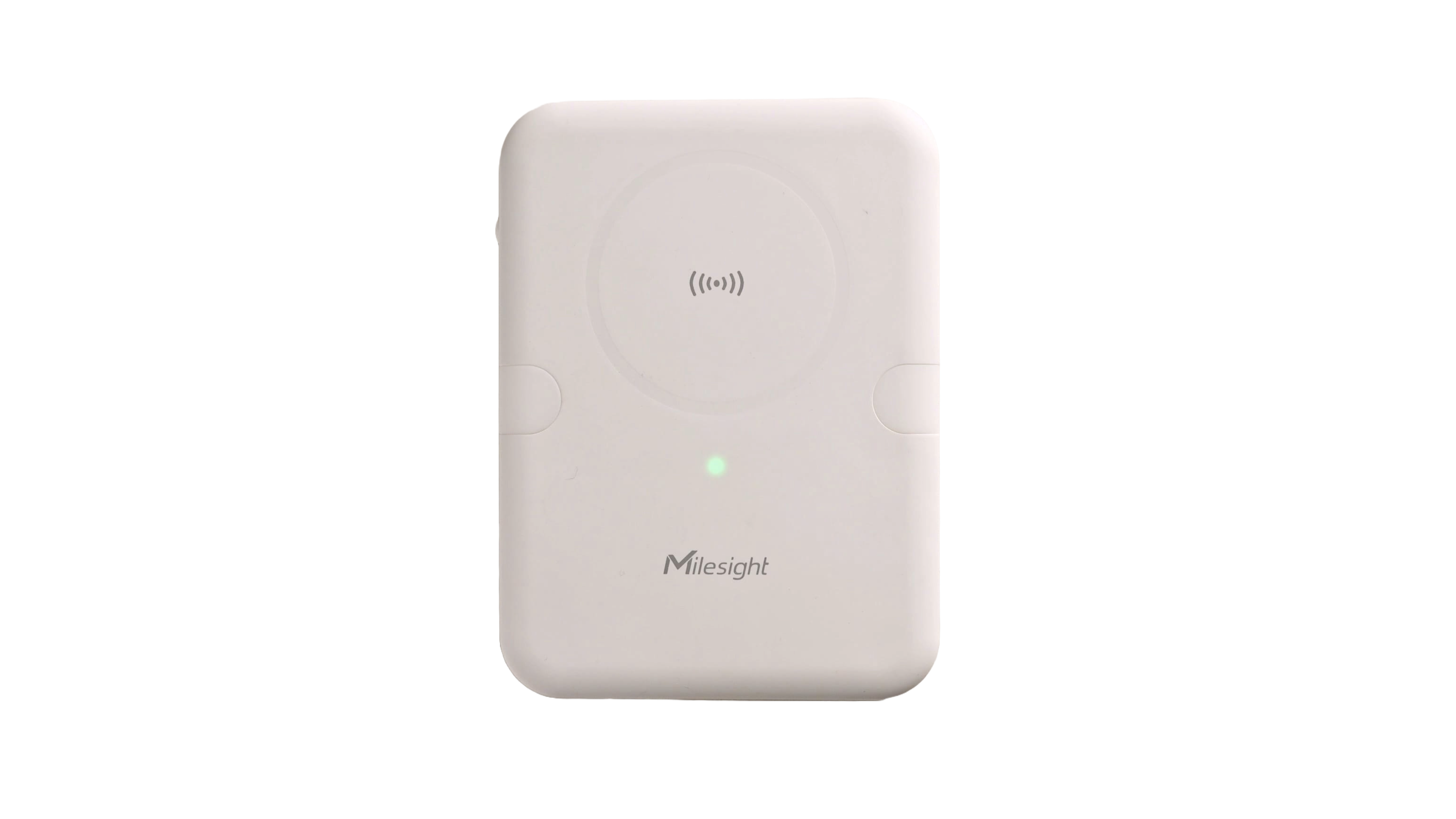 VS373 - LoRaWAN Fall Detection Sensor - Milesight