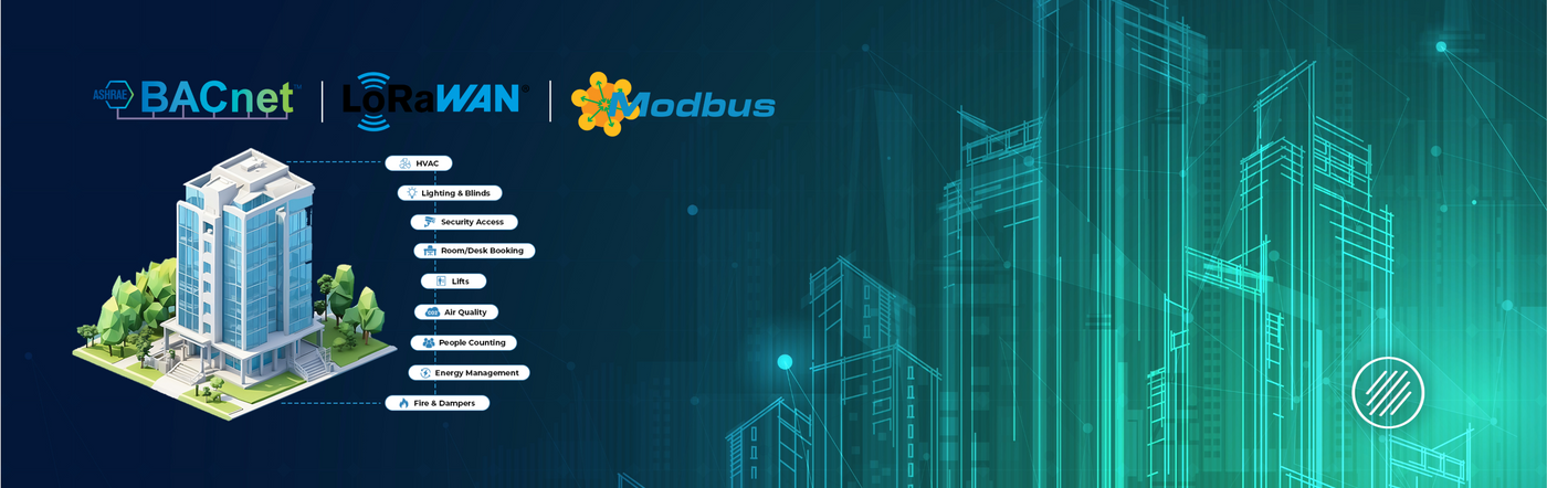 bacnet