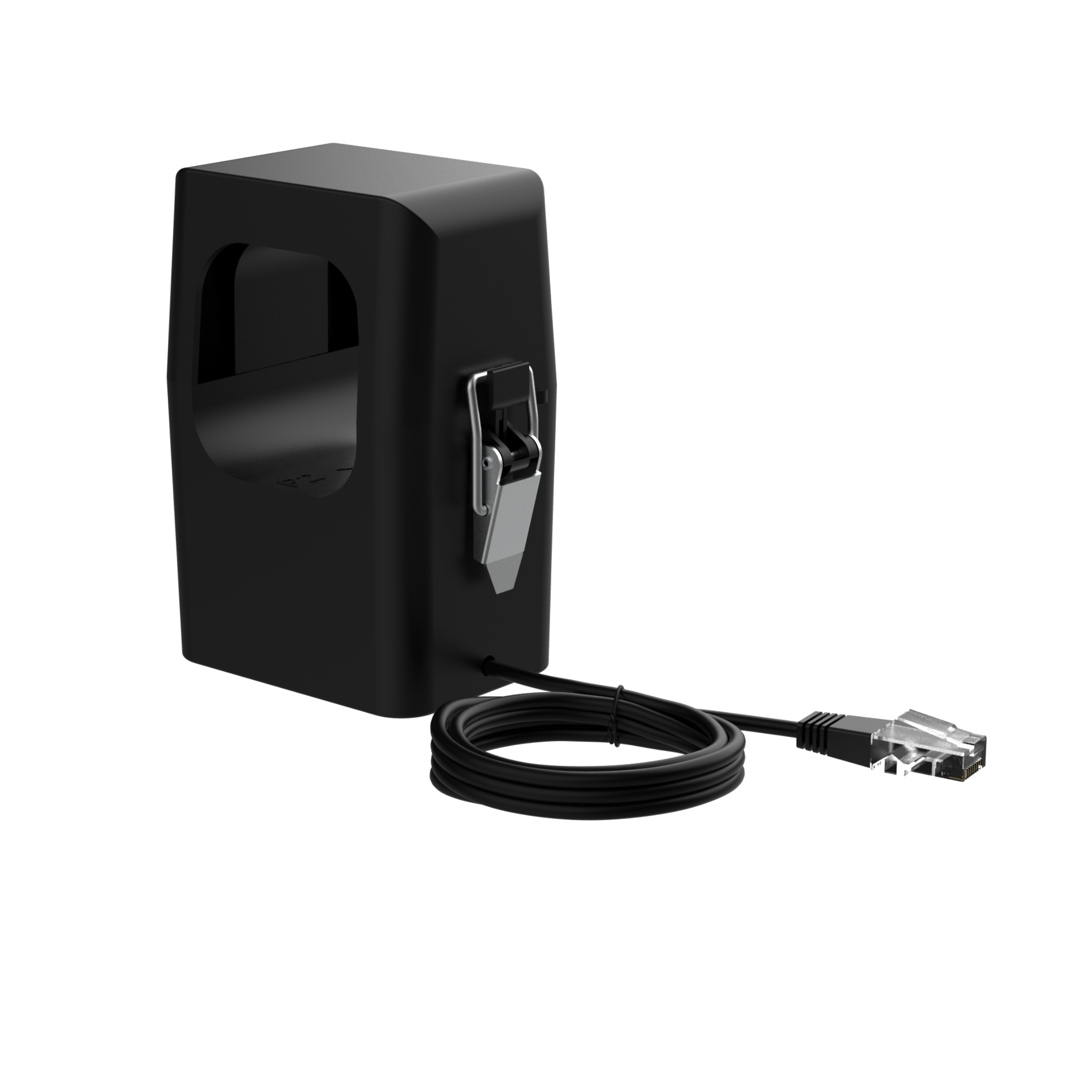Open-current CT 1000A - CTH01 - Milesight