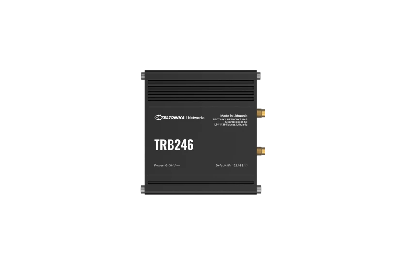 TRB246 Visuel 1