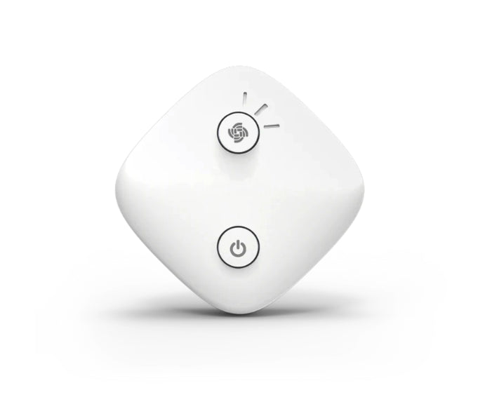 Tracker GPS Lorawan - WisNode TrackIt Rak Wireless - RAK 2171