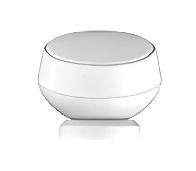 Capteur de présence - Salle de réunion - VS370