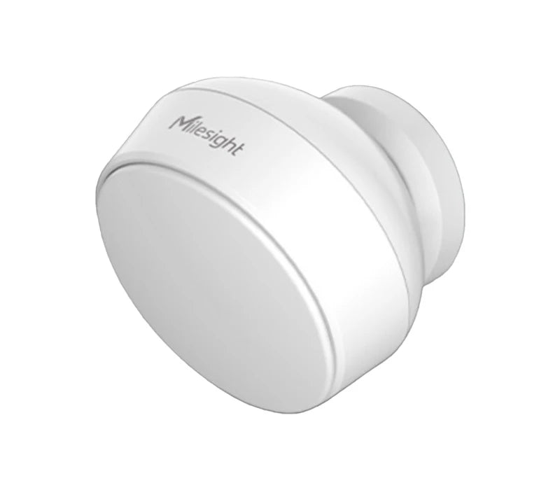 Presence sensor - Meeting room - VS370