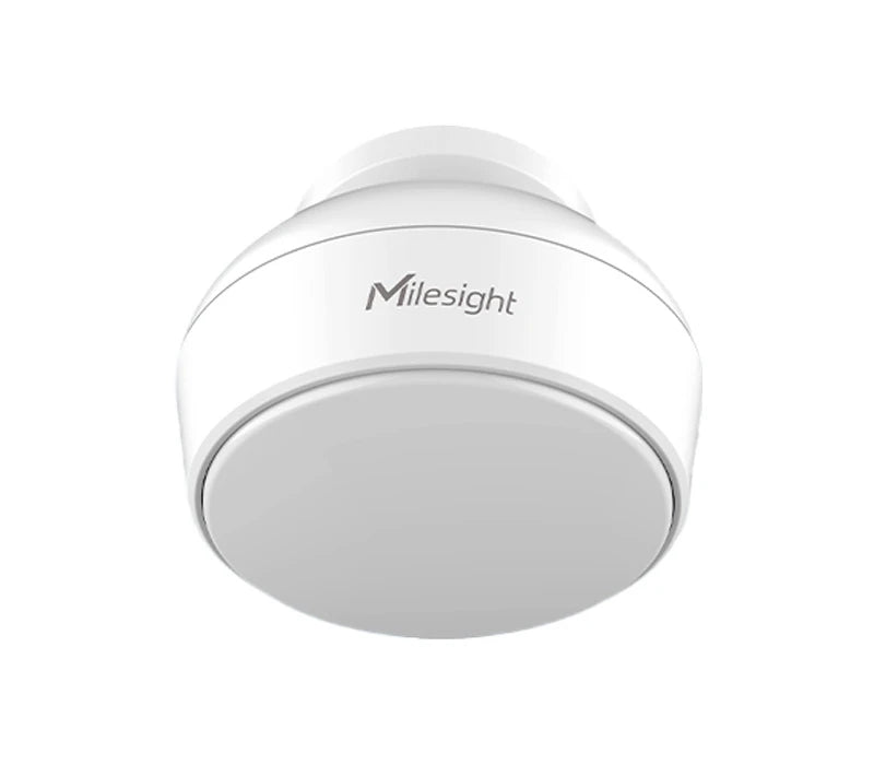 Capteur de présence - Salle de réunion - VS370