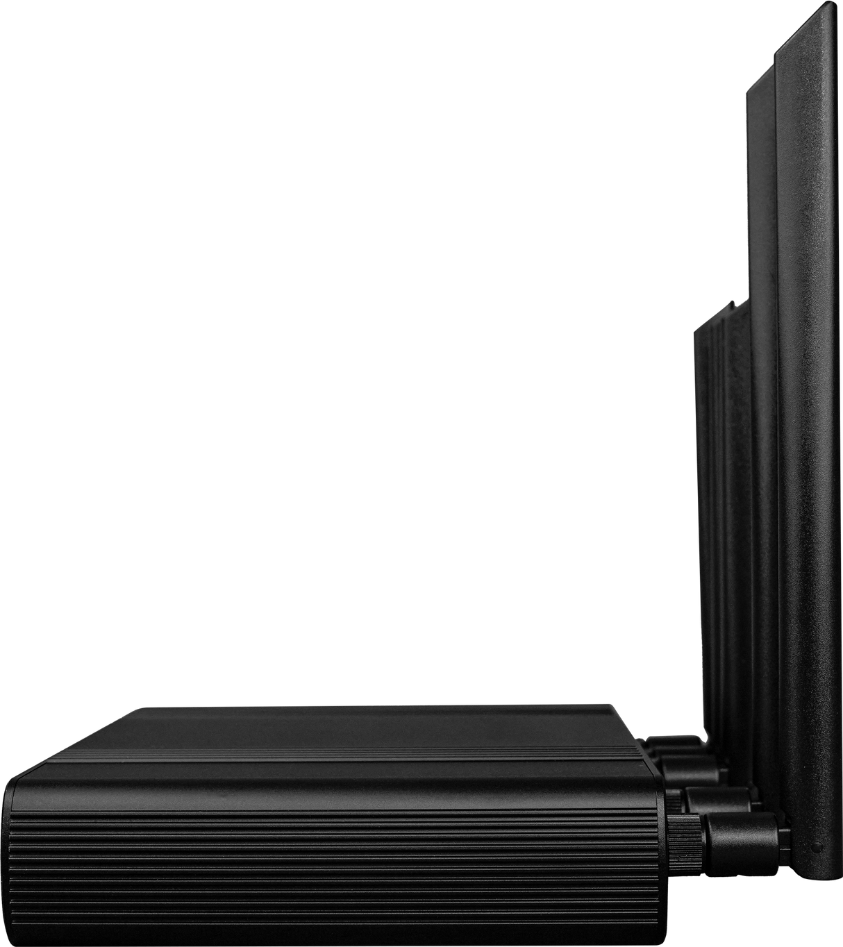 WR201LG - Routeur 4G industriel double SIM - Queclink