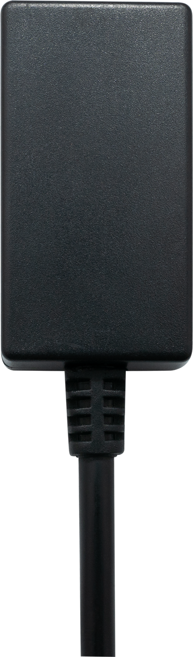 WRL300 – Relais sans fil BLE 5.1 pour IoT embarqué - Queclink