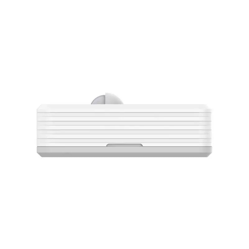 Milesight Motion and Temperature Sensor - WS203