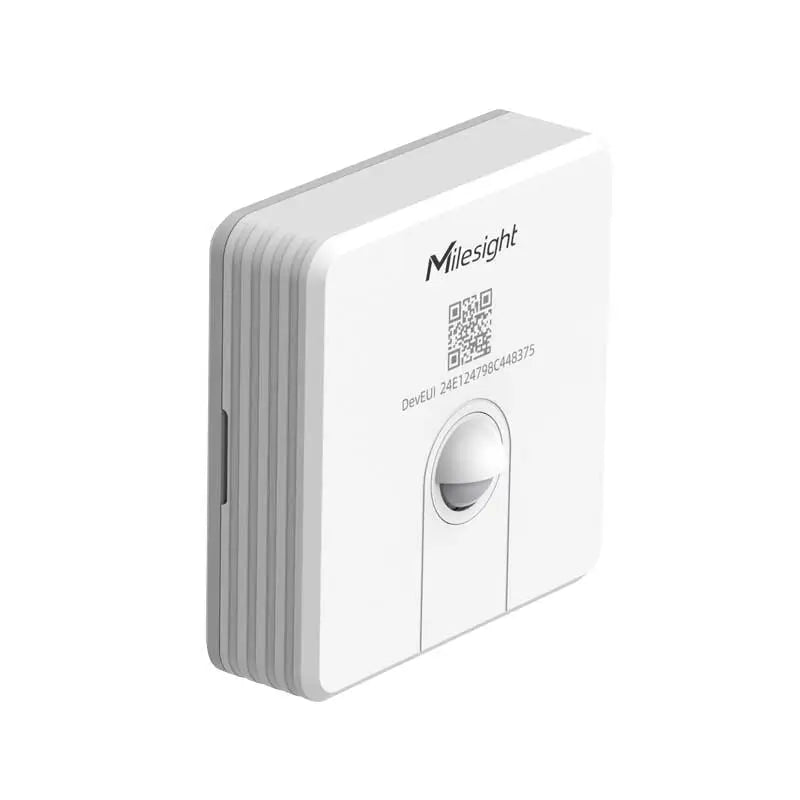 Milesight Motion and Temperature Sensor - WS203