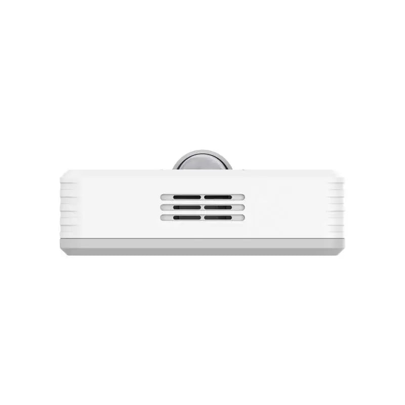 Milesight Motion and Temperature Sensor - WS203