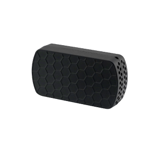 WTH301 – Capteur Bluetooth de température et d’humidité pour la chaîne du froid et la logistique connectée - Queclink