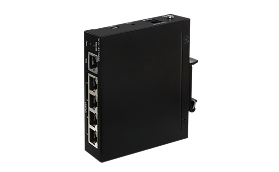 AC200 Wireless Access Controller