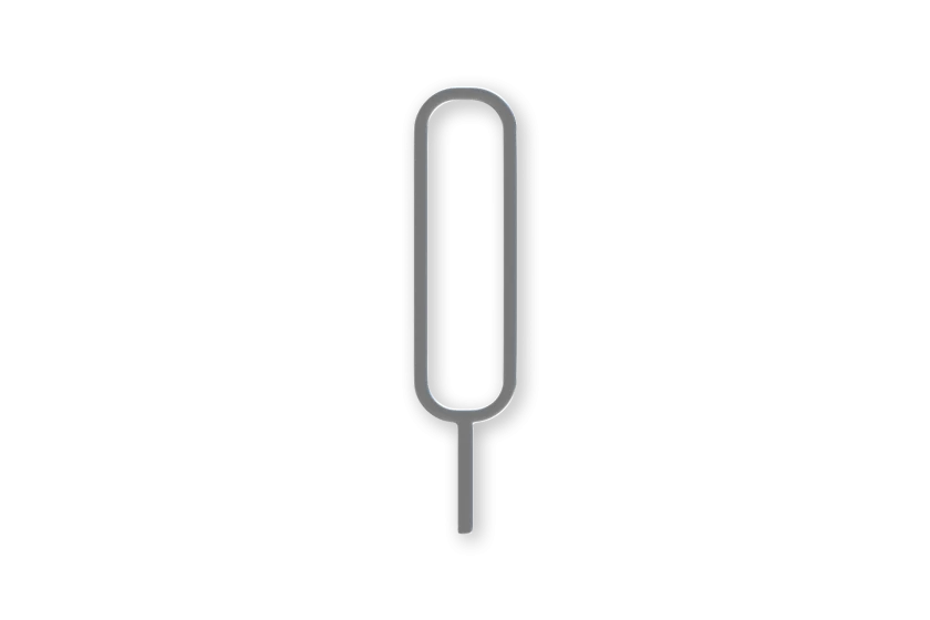 adaptateur carte SIM Teltonika