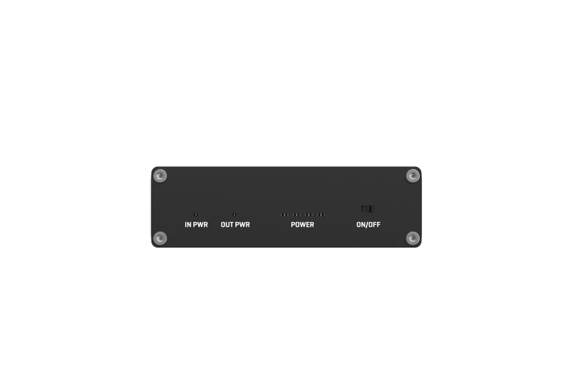 BAT120 - Batterie de secours Teltonika