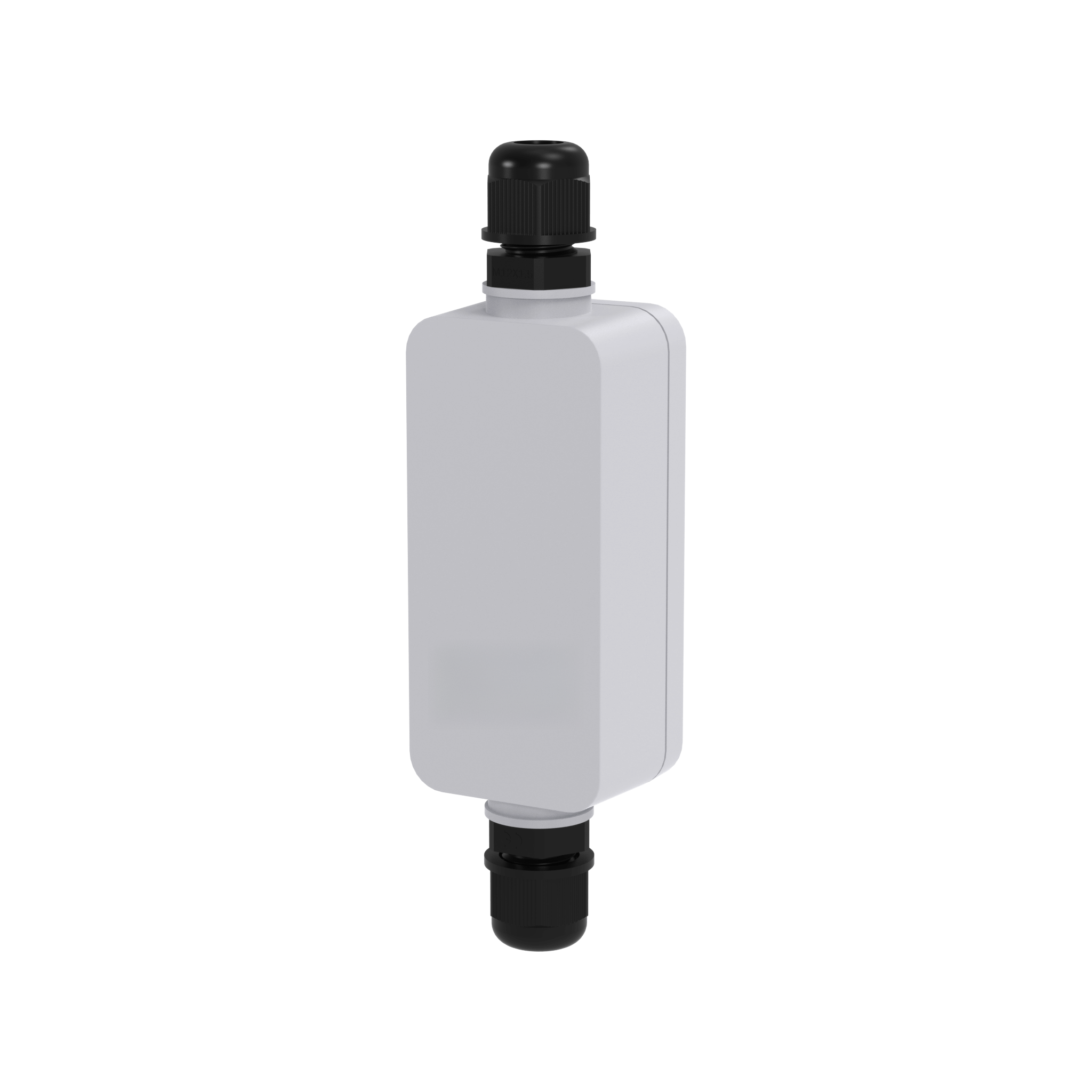 RAK Wireless Sensor Probe IO C10011 – interface de sondes IP67 pour Sensor Hub