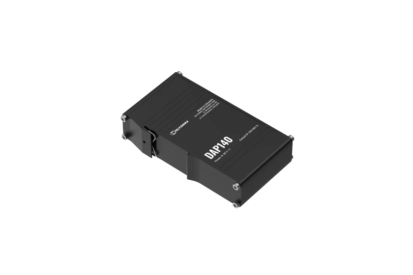 Teltonika WiFi Access Point - DAP140