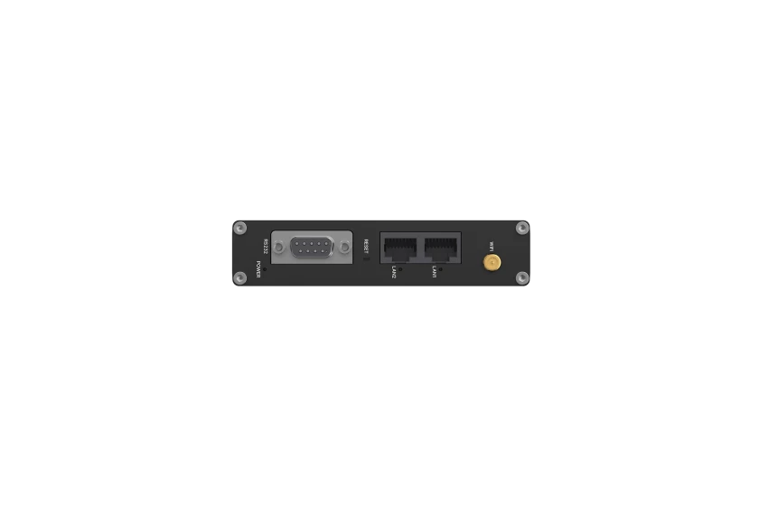 DAP142 - Point d’accès Wi-Fi RS232 - Teltonika