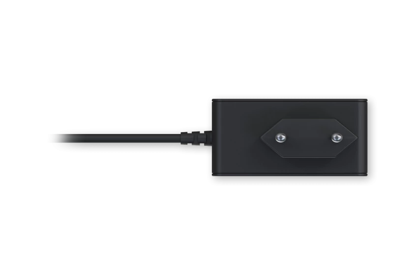 PR3PXEU3 - Alimentation 18W Teltonika