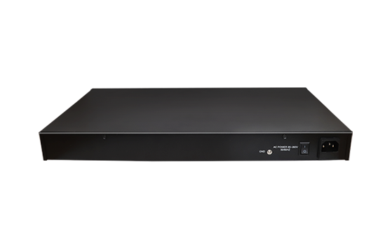 AC1000 WiFi Access Point Controller