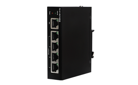 AC200 Wireless Access Controller