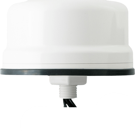 EAD LPO6938-4P-NB-SM4 – antenne extérieure 5G/LTE MIMO 4x4