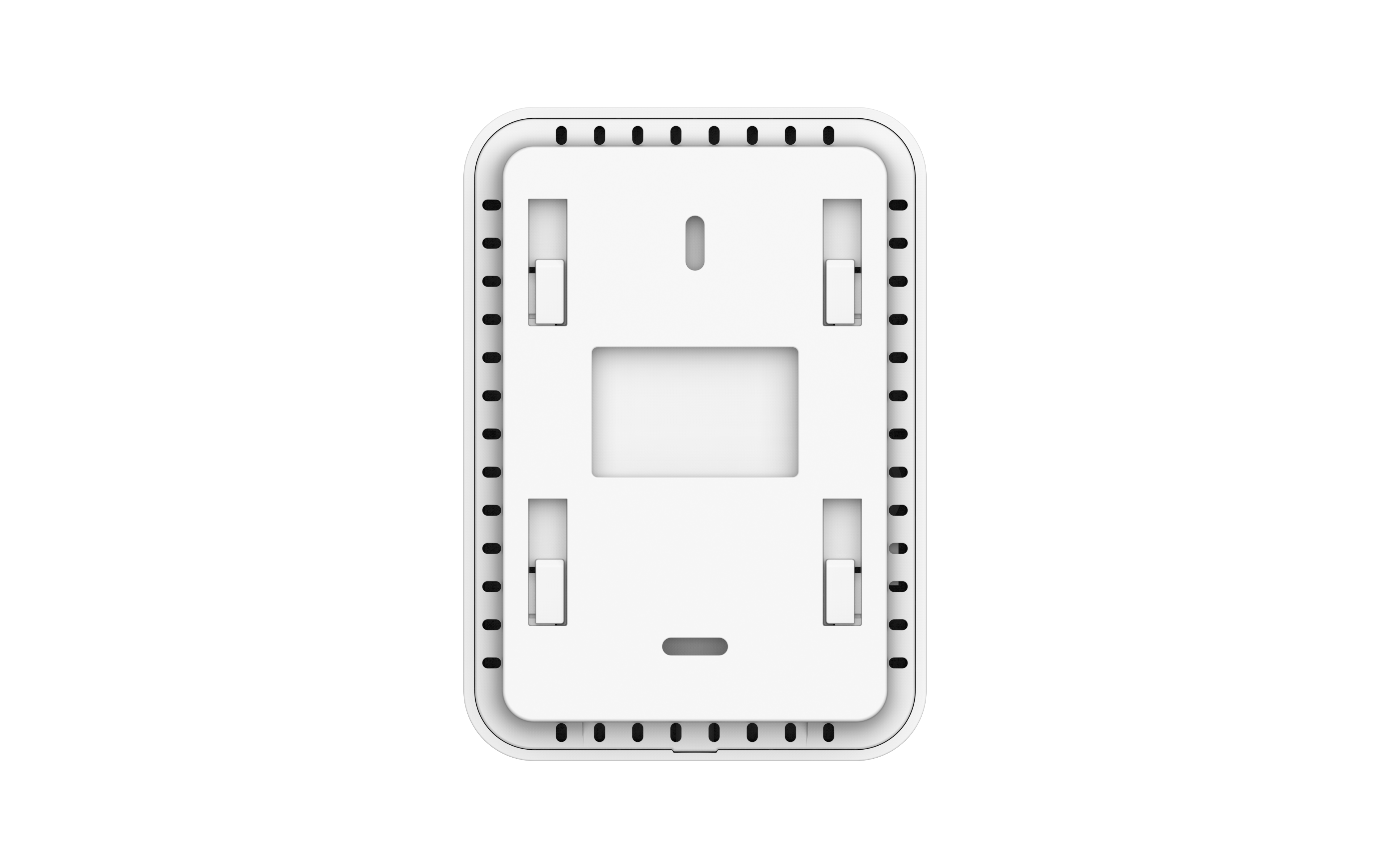 GS101 - Détecteur de gaz LoRaWAN - Milesight