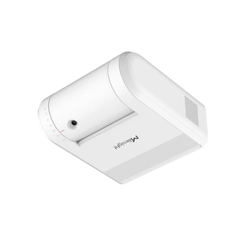 VS351 - AI Thermopile People Counter - Milesight (USB-C Version)