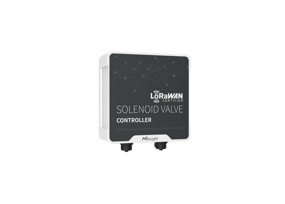 UC512-DI-868M PN EA avec Antenne Externe