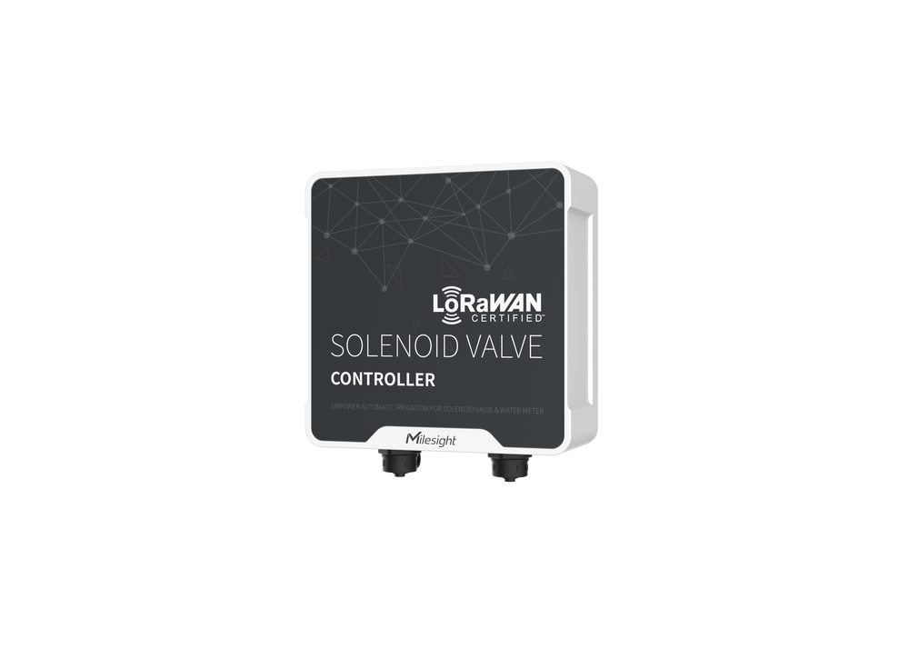 UC512-DI-868M PN EA avec Antenne Externe
