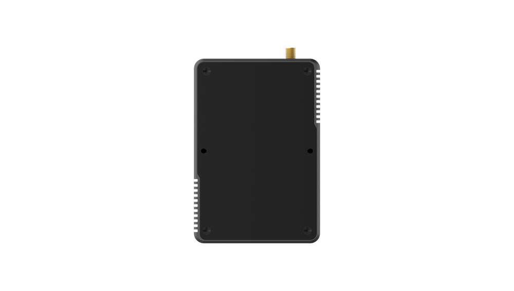 milesight-ug56-lorawan-gateway-back