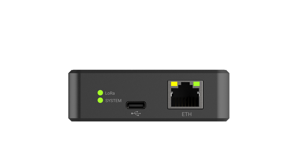 milesight-ug56-lorawan-gateway-bottom