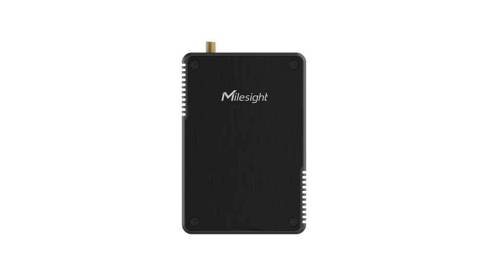 milesight-ug56-lorawan-gateway-front