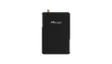 milesight-ug56-lorawan-gateway-front
